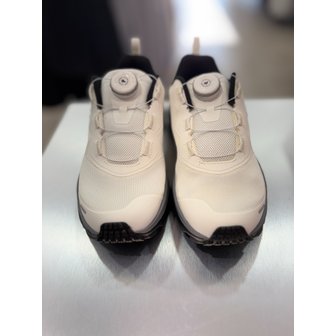 휠라 [여주점] 1RM02868G 100 FILA  FLOAT TR5 DIAL  휠라 플로트 TR5 다이얼 남녀공용운동화