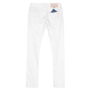 [야콥 코헨] Jeans UQL0431S3986741D White