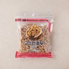 [기획] 고소한 호두 (500g/봉)