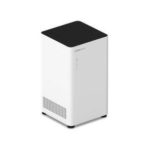 EFM ipTIME NAS200 (4TB)