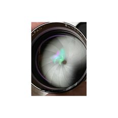 미야자키미야코오 MS-Optics Elnomaxim 1.255 블랙 제품 LEIC