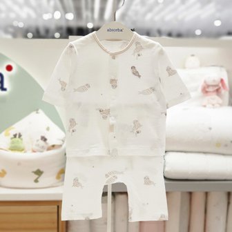 1. 압소바 멀링범7..