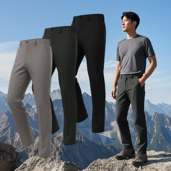 확대된 대표 상품이미지