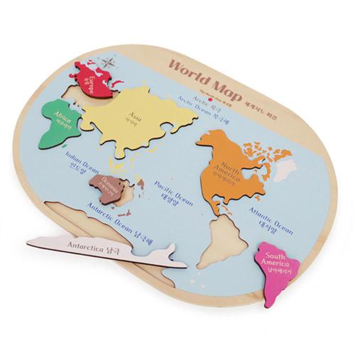 상품이미지2