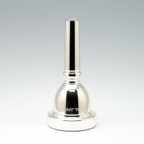 야마하 YAMAHA 튜바 (버스) 마우스 피스 BB-67C4