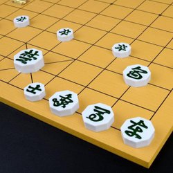 고급 장기알 1개(장기판 별도 구매) - SSG.COM