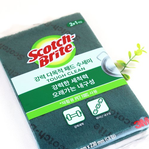 추가1이미지