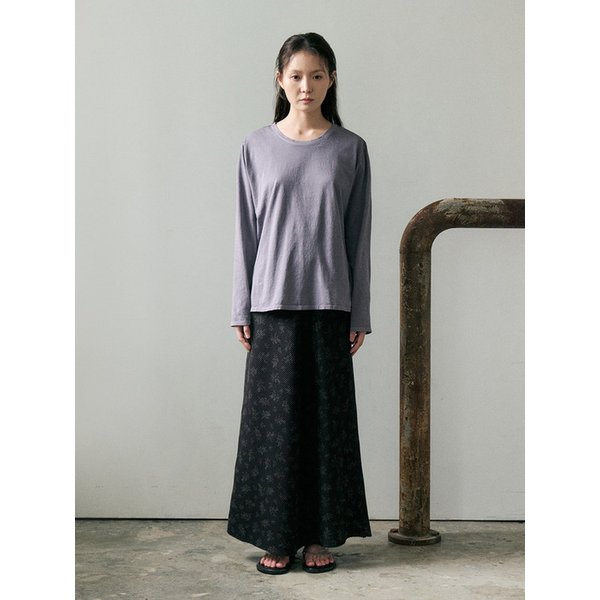 확대된 대표 Main Image