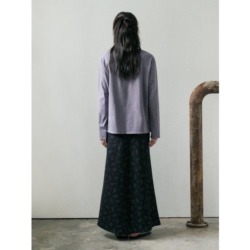 Add Image 1