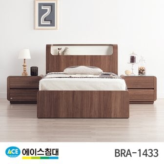 에이스침대 BRA 1433-A DT3등급/SS(슈퍼싱글사이즈)