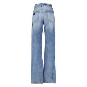 메종마르지엘라 여성 청바지 S51LA0182 S30561987 SS26
