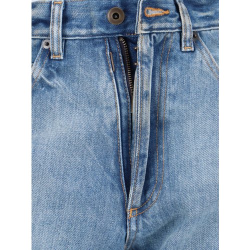 Maison Margiela Jeans SS26 S51LA0182 S30561987