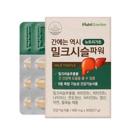 추가2이미지