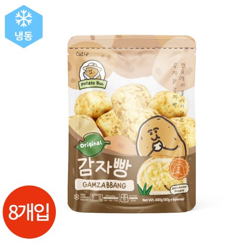 대표이미지