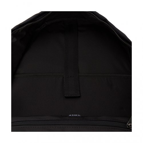 rep product image10