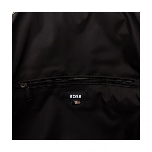 rep product image10