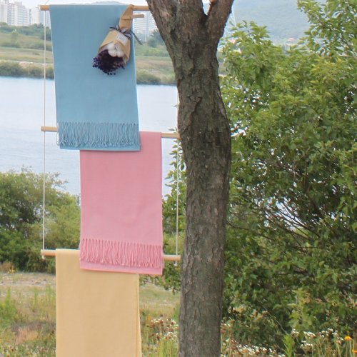 상품이미지3