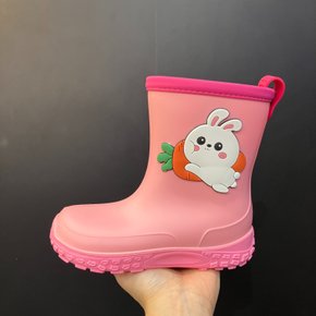LITEN KUND TINY POP KL2602 PINK_DJ
