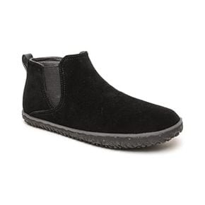 미국 미네통카 부츠 Minnetonka Womens Chelsea Boot 1426715