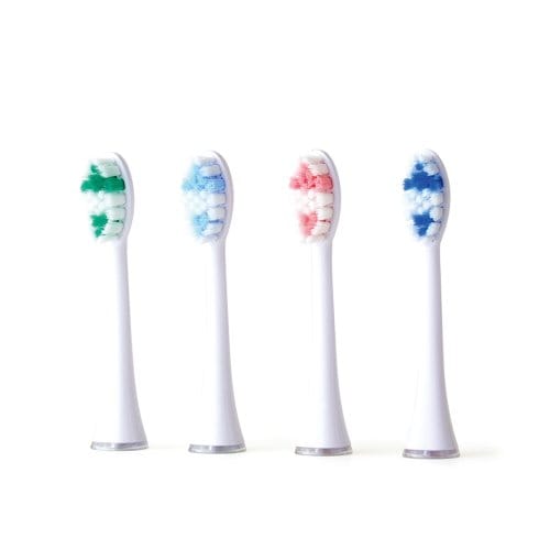 상품이미지3