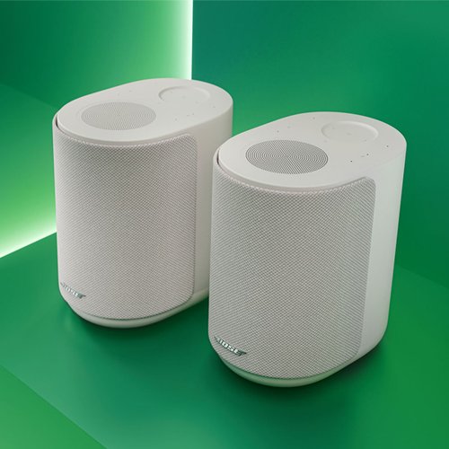 상품이미지10