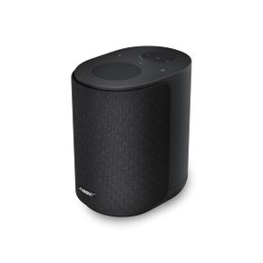 [파주점] BOSE 보스 라이프스타일 울트라 스피커 Lifestyle Ultra Speaker 1ea