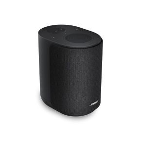 [파주점] BOSE 보스 라이프스타일 울트라 스피커 Lifestyle Ultra Speaker 1ea