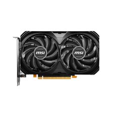 지포스 RTX 4060 벤투스 2X 블랙 OC D6 8GB [오늘출발/안전포장]