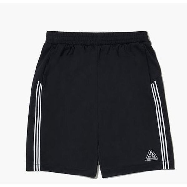 [파주점] 베이직 하프 팬츠 (KH36902)