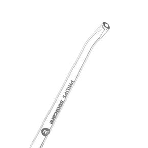 PHILIPS 필립스 소닉케어 콤팩트 플로서 1000 블루 HX3333/24