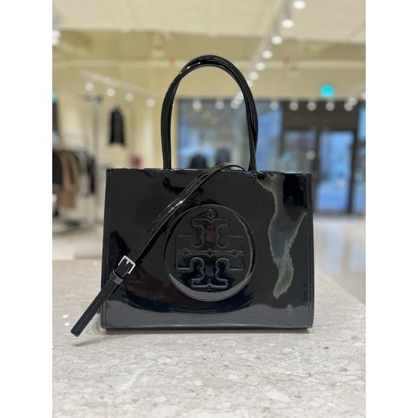 [부산점] 여성  엘라 스몰 토트백 161876-001