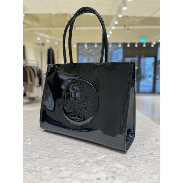 [부산점] 여성  엘라 스몰 토트백 161876-001