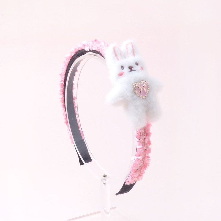상품이미지1