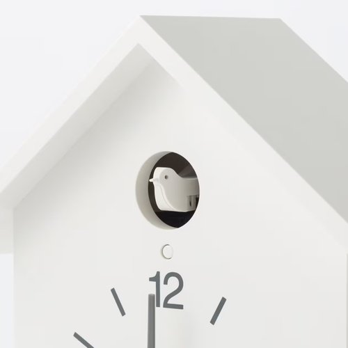 상품이미지4