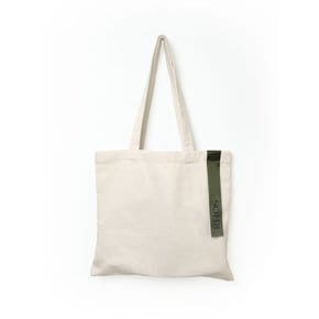 FRIENDLY ECO BAG