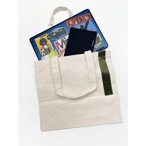 FRIENDLY ECO BAG