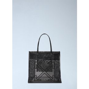 Market Tote Bag