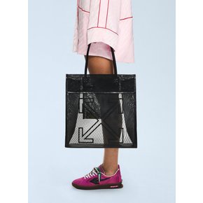 Market Tote Bag