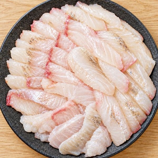 확대된 대표 상품 이미지 1