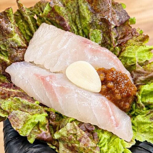 상품 이미지 2