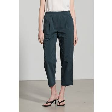 BCBG 올앤선드리 A 스티브 PT(A5M3P376)