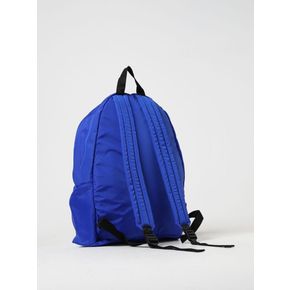 엠에스지엠 MSGM backpack in nylon 3540MZ38654 TP63939076 72248075