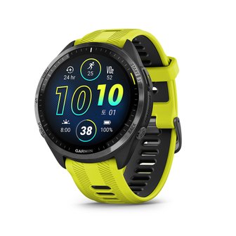 4. 가민 포러너 9..