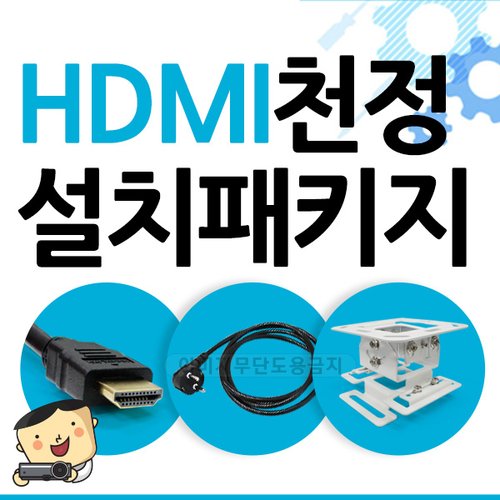 상품 이미지1