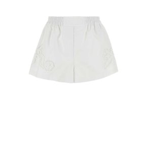 Shorts 10161781A11467 1W000 2929767