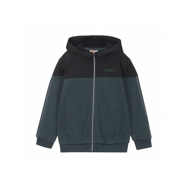 [최초가 89000원] 모다 트레이닝 자켓_KGF6204722