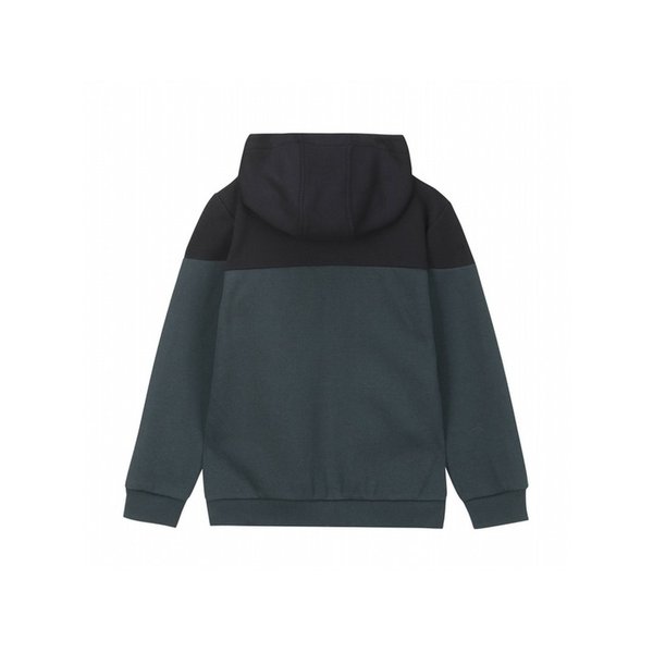 [최초가 89000원] 모다 트레이닝 자켓_KGF6204722