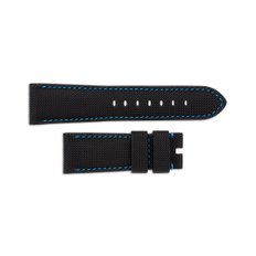 MXE0BTMR Sportech™ Black Blue STD 24/22 (BA)