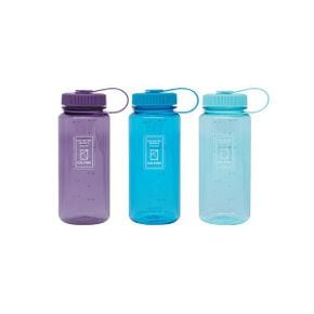 등산 물병 700ML 0035AK328U_P382777472