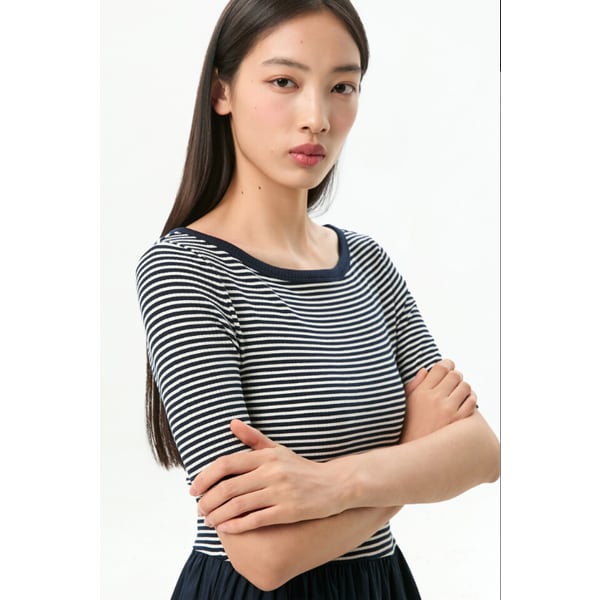 상품이미지3